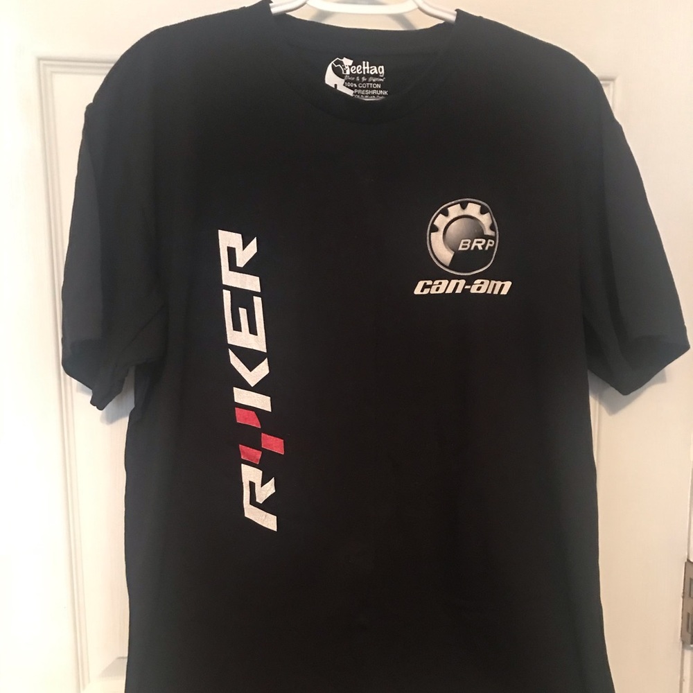 Men’s shirt